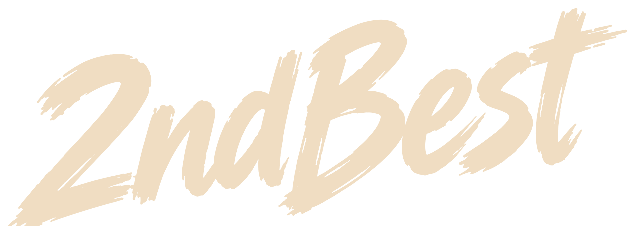 2ndBest